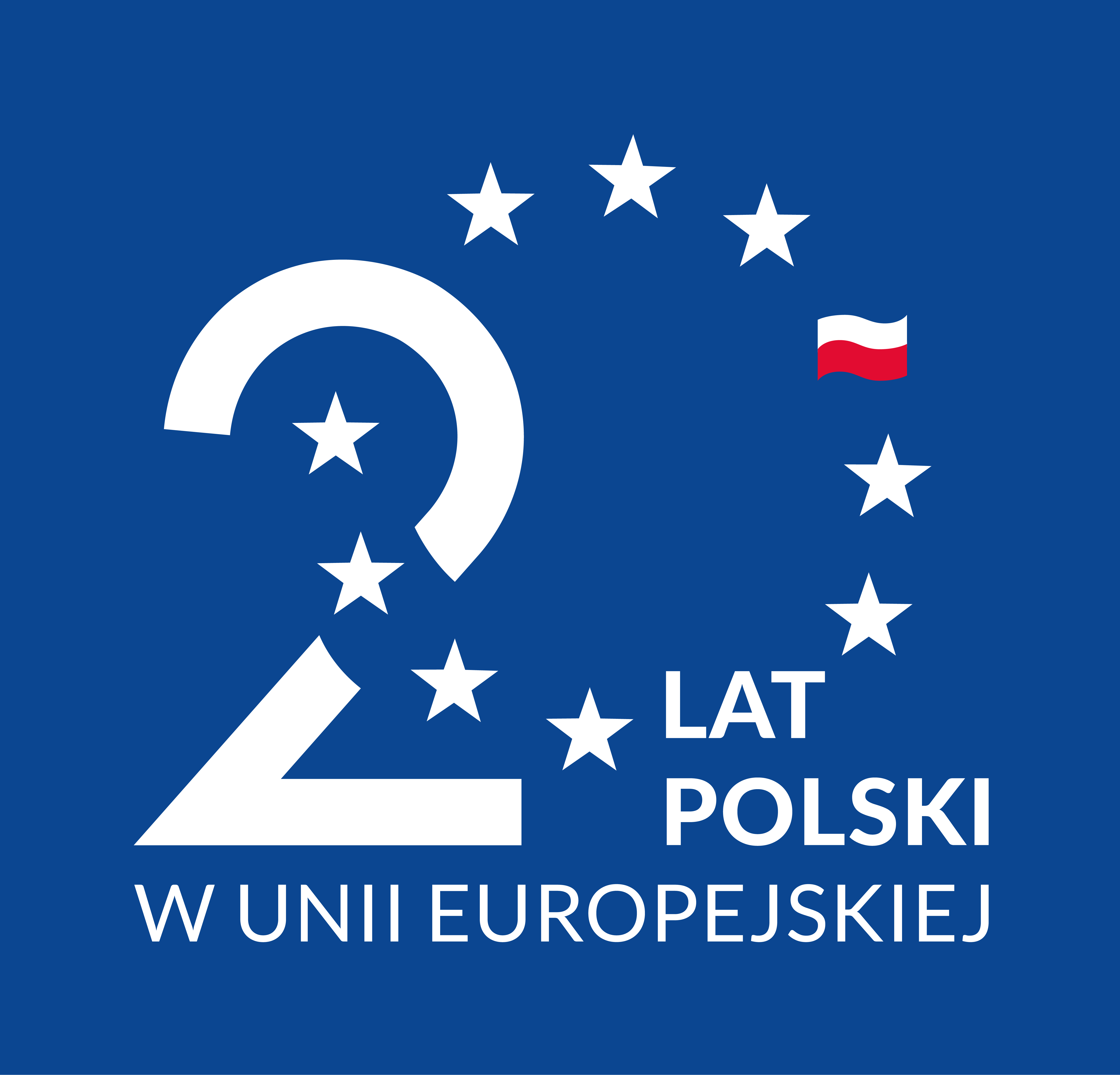 Logo - Razem Zmieniamy Śląskie