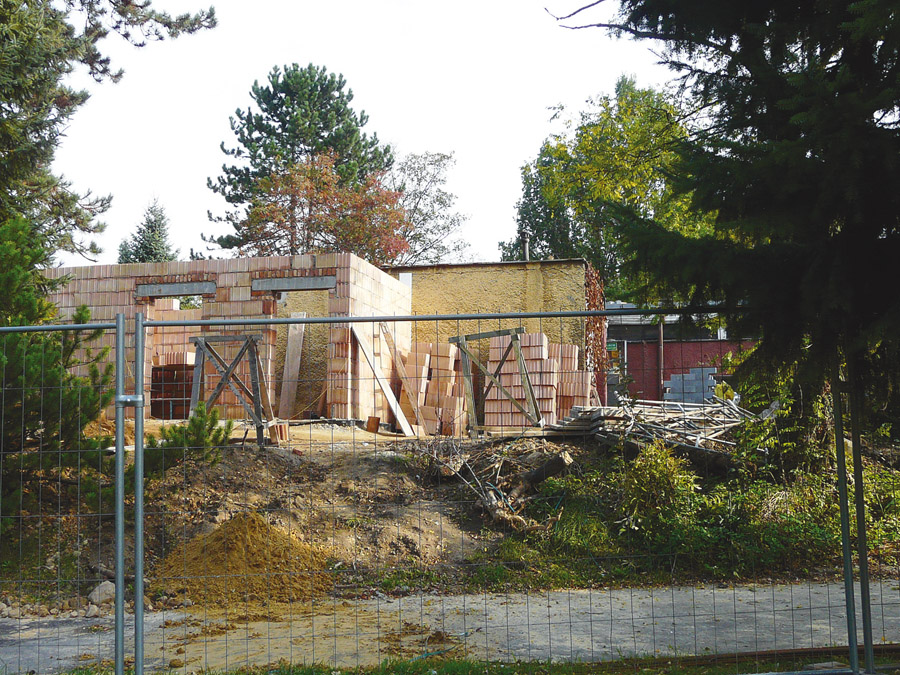 Park Śląski i kolejka Elka (Chorzów)